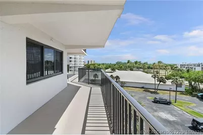 10044 S Ocean Drive #508, Jensen Beach, FL 34957 - Photo 32