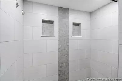 10044 S Ocean Drive #508, Jensen Beach, FL 34957 - Photo 26