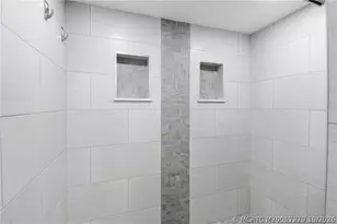 10044 S Ocean Dr, Jensen Beach, FL 34957 - Photo 26
