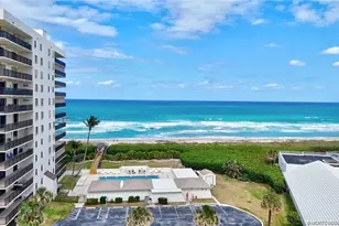 10044 S Ocean Dr, Jensen Beach, FL 34957 - Photo 58