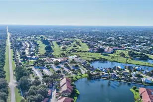 5111 SE Miles Grant Rd, Stuart, FL 34997 - Photo 44