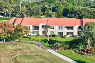 5111 SE Miles Grant Rd, Stuart, FL 34997 - Photo 64