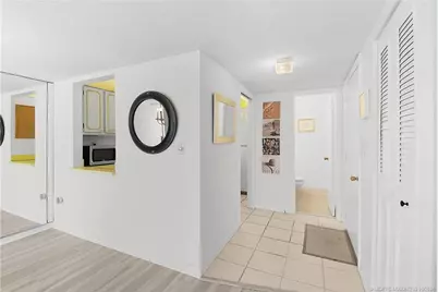 5111 SE Miles Grant Road #204, Stuart, FL 34997 - Photo 16