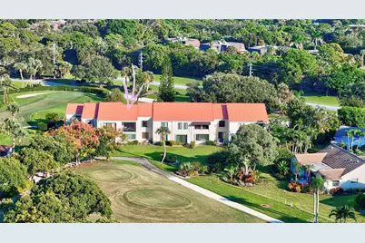 5111 SE Miles Grant Road #204, Stuart, FL 34997 - Photo 62