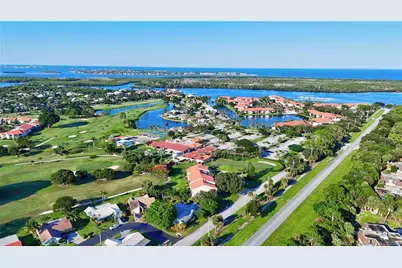 5111 SE Miles Grant Road #204, Stuart, FL 34997 - Photo 58