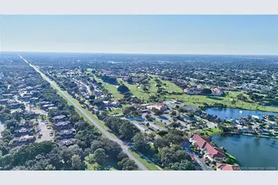 5111 SE Miles Grant Road #204, Stuart, FL 34997 - Photo 42
