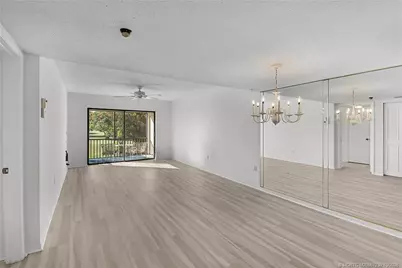 5111 SE Miles Grant Road #204, Stuart, FL 34997 - Photo 8
