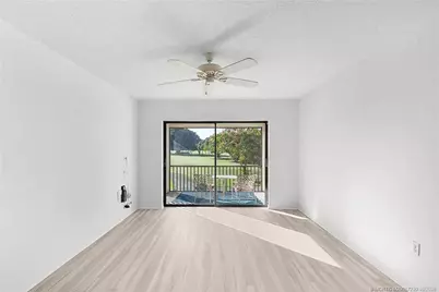 5111 SE Miles Grant Road #204, Stuart, FL 34997 - Photo 24