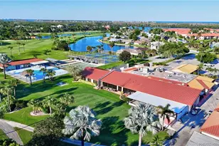 5111 SE Miles Grant Rd, Stuart, FL 34997 - Photo 68