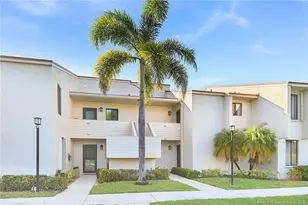 5111 SE Miles Grant Rd, Stuart, FL 34997 - Photo 2