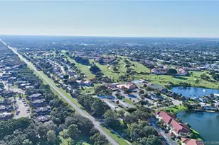5111 SE Miles Grant Rd, Stuart, FL 34997 - Photo 42