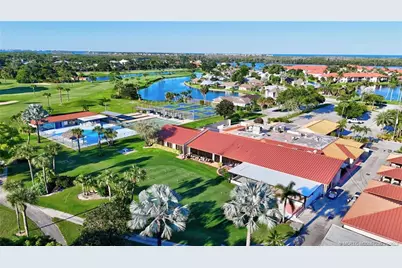 5111 SE Miles Grant Road #204, Stuart, FL 34997 - Photo 68