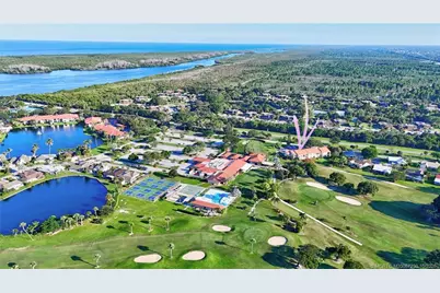 5111 SE Miles Grant Road #204, Stuart, FL 34997 - Photo 52