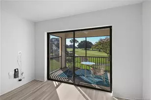 5111 SE Miles Grant Rd, Stuart, FL 34997 - Photo 10