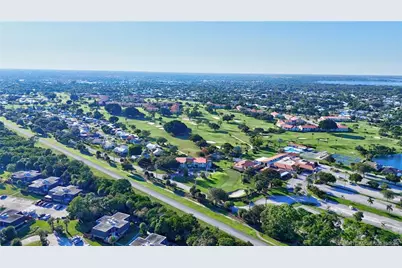 5111 SE Miles Grant Road #204, Stuart, FL 34997 - Photo 40
