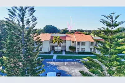 5111 SE Miles Grant Road #204, Stuart, FL 34997 - Photo 34