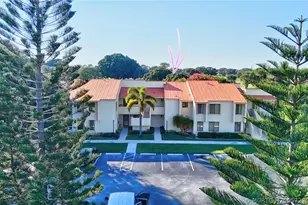 5111 SE Miles Grant Rd, Stuart, FL 34997 - Photo 34