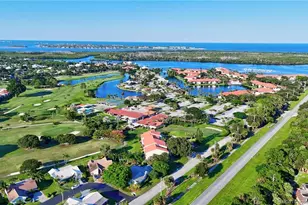 5111 SE Miles Grant Rd, Stuart, FL 34997 - Photo 58