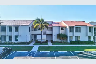 5111 SE Miles Grant Road #204, Stuart, FL 34997 - Photo 30