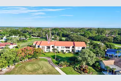 5111 SE Miles Grant Road #204, Stuart, FL 34997 - Photo 66