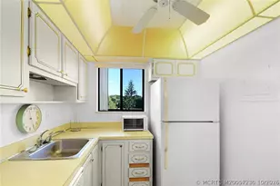 5111 SE Miles Grant Rd, Stuart, FL 34997 - Photo 22