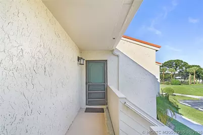 5111 SE Miles Grant Road #204, Stuart, FL 34997 - Photo 6
