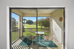 5111 SE Miles Grant Rd, Stuart, FL 34997 - Photo 12
