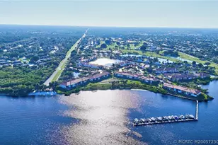 5111 SE Miles Grant Rd, Stuart, FL 34997 - Photo 48