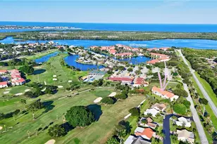 5111 SE Miles Grant Rd, Stuart, FL 34997 - Photo 56