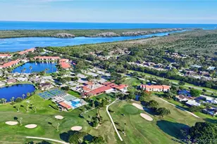 5111 SE Miles Grant Rd, Stuart, FL 34997 - Photo 54