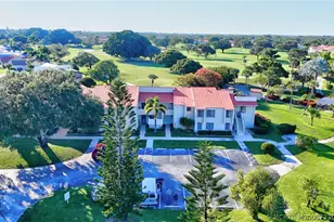 5111 SE Miles Grant Rd, Stuart, FL 34997 - Photo 4