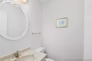 5111 SE Miles Grant Rd, Stuart, FL 34997 - Photo 18