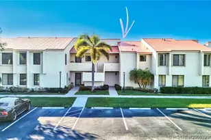 5111 SE Miles Grant Rd, Stuart, FL 34997 - Photo 32