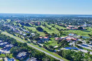 5111 SE Miles Grant Rd, Stuart, FL 34997 - Photo 40