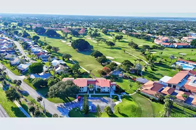 5111 SE Miles Grant Road #204, Stuart, FL 34997 - Photo 38
