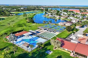 5111 SE Miles Grant Rd, Stuart, FL 34997 - Photo 70