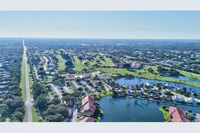 5111 SE Miles Grant Road #204, Stuart, FL 34997 - Photo 44
