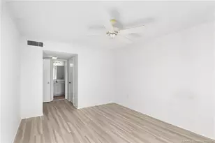 5111 SE Miles Grant Rd, Stuart, FL 34997 - Photo 28