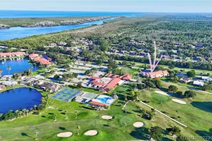 5111 SE Miles Grant Rd, Stuart, FL 34997 - Photo 52