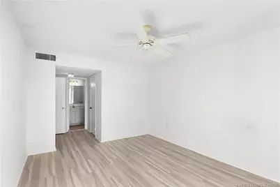 5111 SE Miles Grant Road #204, Stuart, FL 34997 - Photo 28