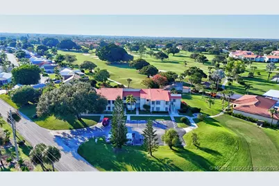 5111 SE Miles Grant Road #204, Stuart, FL 34997 - Photo 36