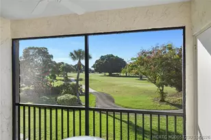 5111 SE Miles Grant Rd, Stuart, FL 34997 - Photo 14