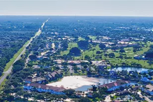 5111 SE Miles Grant Rd, Stuart, FL 34997 - Photo 46