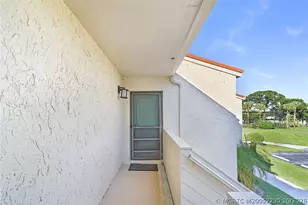 5111 SE Miles Grant Rd, Stuart, FL 34997 - Photo 6