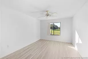 5111 SE Miles Grant Rd, Stuart, FL 34997 - Photo 26