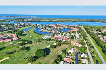 5111 SE Miles Grant Road #204, Stuart, FL 34997 - Photo 56