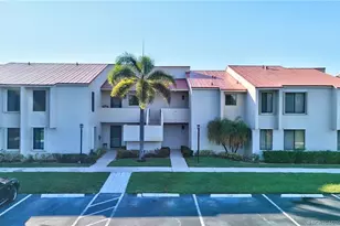 5111 SE Miles Grant Rd, Stuart, FL 34997 - Photo 30