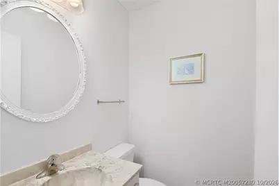 5111 SE Miles Grant Road #204, Stuart, FL 34997 - Photo 18