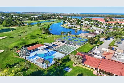 5111 SE Miles Grant Road #204, Stuart, FL 34997 - Photo 70