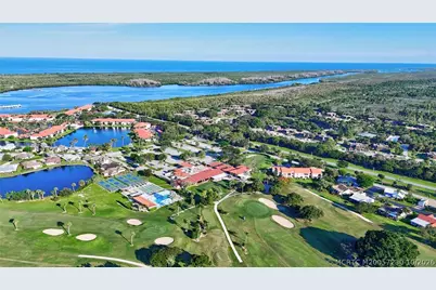 5111 SE Miles Grant Road #204, Stuart, FL 34997 - Photo 54